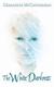 Cover of The White Darkness