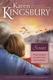 Cover of Sunset