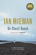 Cover of On Chesil Beach