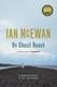Cover of On Chesil Beach