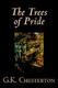 Cover of The Trees of Pride