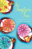 Cover of The Temptress four