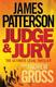 Cover of Judge and jury