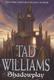 Cover of Shadowplay (Shadowmarch, Vol. 2)