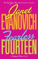 Cover of Fearless Fourteen