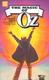 Cover of The Magic of Oz
