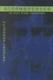Cover of Stormbreaker