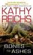 Cover of Bones to Ashes