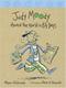 Cover of Judy Moody