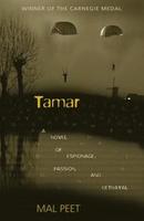 Cover of Tamar