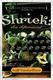 Cover of Shriek