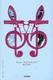 Cover of Bel Canto