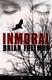 Cover of Inmoral/ Immoral
