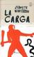Cover of Weight
