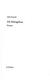 Cover of Die Mittagsfrau