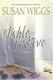 Cover of Table for Five