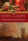 Cover of Silent in the Grave