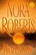 Cover of High Noon