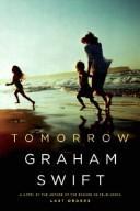 Cover of Tomorrow