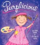 Cover of Purplicious
