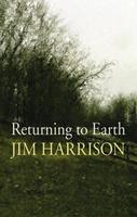 Cover of Returning to Earth