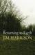 Cover of Returning to Earth