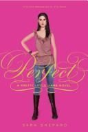 Cover of Perfect