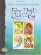 Cover of Fairy Dust and the Quest for the Egg
