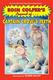 Cover of The Legend of Captain Crow's Teeth