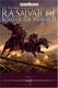 Cover of Road of the Patriarch