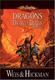 Cover of Dragons of the Dwarven Depths (Dragonlance: The Lost Chronicles, Vol. 1)