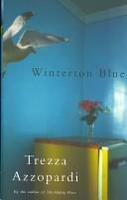 Cover of Winterton Blue