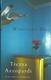 Cover of Winterton Blue