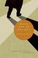 Cover of Day In Day Out