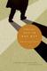 Cover of Day In Day Out