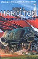 Cover of The Dreaming Void