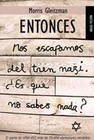 Cover of Then
