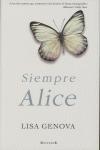 Cover of Still Alice