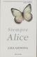 Cover of Still Alice