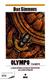 Cover of Olympos