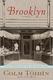 Cover of Brooklyn