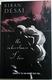 Cover of The inheritance of loss