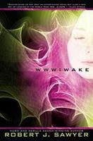 Cover of WWW