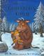 Cover of The Gruffalo's Child