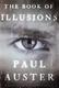 Cover of The Book of Illusions