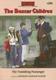 Cover of The Vanishing Passenger