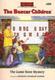 Cover of The Game Store Mystery