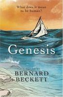 Cover of Genesis