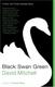 Cover of Black Swan Green