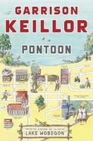Cover of Pontoon